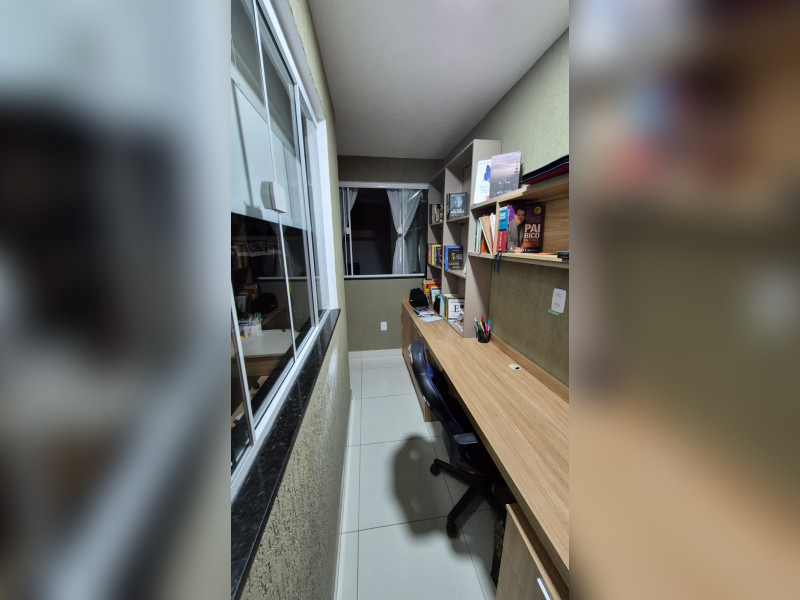 Casa à venda Madureira com 115m² e 3 quartos por R$ 600.000 - whatsapp-image-2026-04-17-at-162537.jpeg