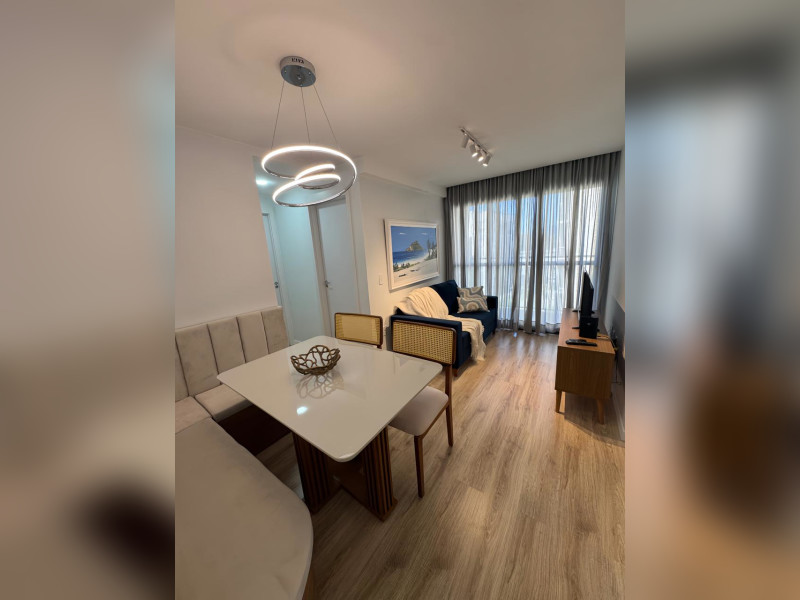 Apartamento à venda Recreio dos Bandeirantes com 50m² e 2 quartos por R$ 530.000 - imagem-do-whatsapp-de-2025-12-04-as-213414-422e7e34.jpg