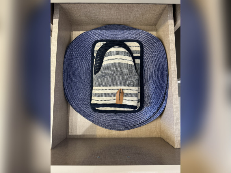 Apartamento à venda Recreio dos Bandeirantes com 50m² e 2 quartos por R$ 530.000 - img-5724.JPEG