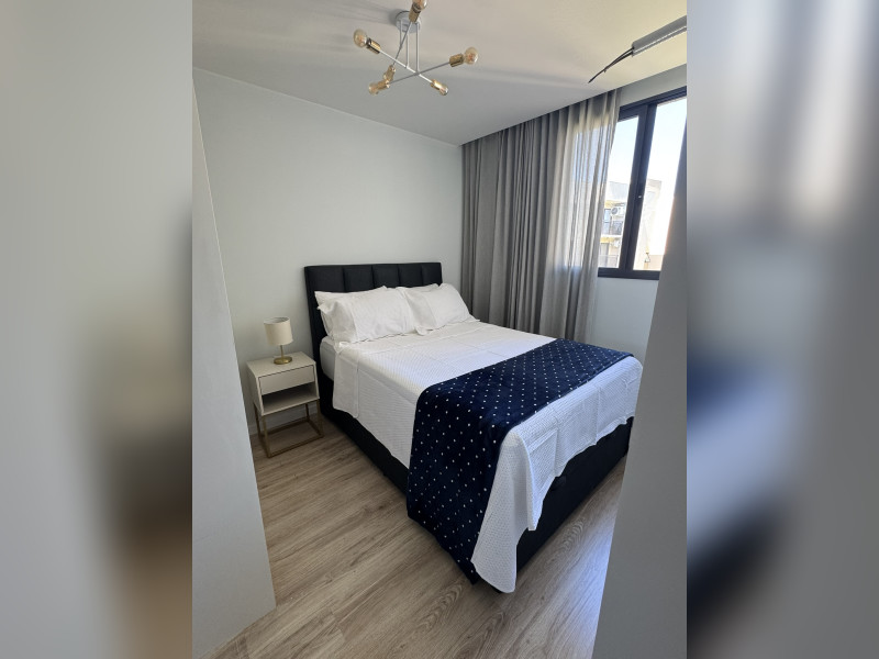 Apartamento à venda Recreio dos Bandeirantes com 50m² e 2 quartos por R$ 530.000 - img-5725.JPEG