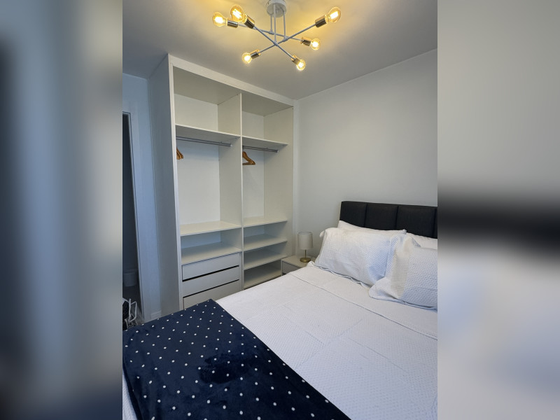 Apartamento à venda Recreio dos Bandeirantes com 50m² e 2 quartos por R$ 530.000 - img-5728.JPEG