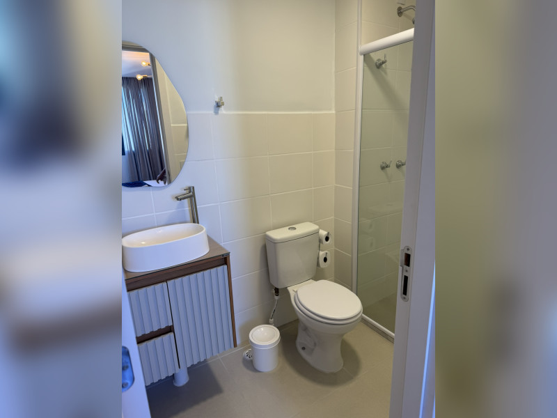 Apartamento à venda Recreio dos Bandeirantes com 50m² e 2 quartos por R$ 530.000 - img-5732.JPEG