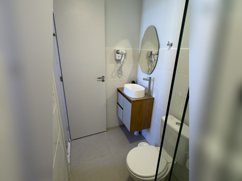 Apartamento à venda Recreio dos Bandeirantes com 50m² e 2 quartos por R$ 530.000 - img-5735.JPEG