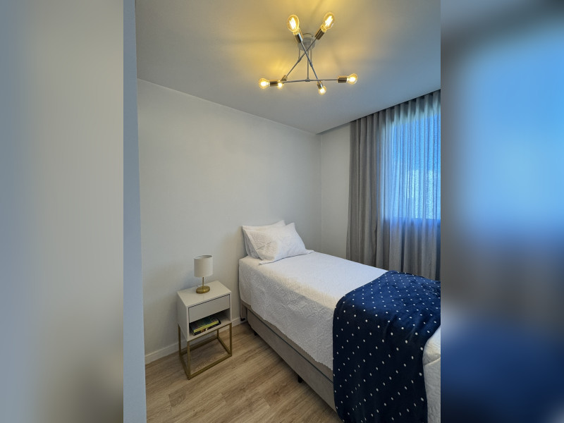 Apartamento à venda Recreio dos Bandeirantes com 50m² e 2 quartos por R$ 530.000 - img-5739.JPEG