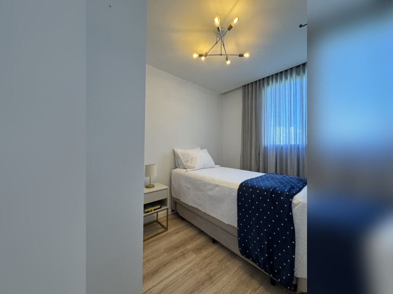 Apartamento à venda Recreio dos Bandeirantes com 50m² e 2 quartos por R$ 530.000 - img-5740.JPEG