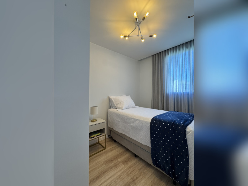 Apartamento à venda Recreio dos Bandeirantes com 50m² e 2 quartos por R$ 530.000 - img-5741.JPEG