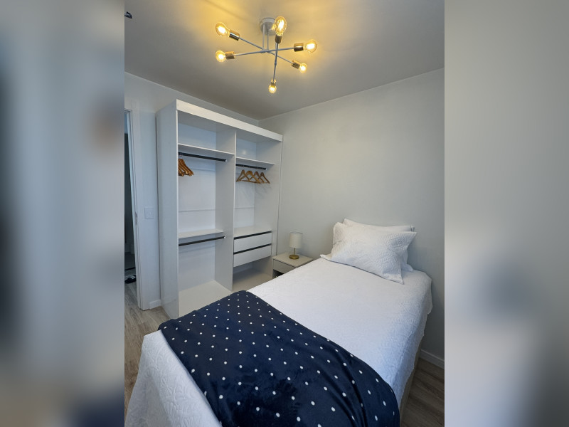 Apartamento à venda Recreio dos Bandeirantes com 50m² e 2 quartos por R$ 530.000 - img-5742.JPEG