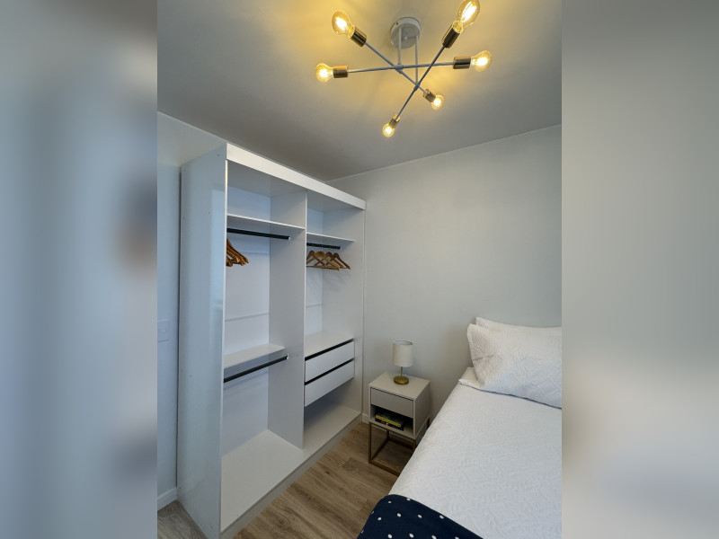 Apartamento à venda Recreio dos Bandeirantes com 50m² e 2 quartos por R$ 530.000 - img-5745.JPEG