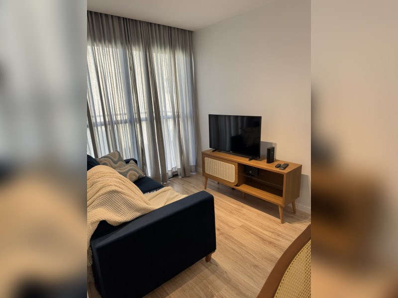 Apartamento à venda Recreio dos Bandeirantes com 50m² e 2 quartos por R$ 530.000 - img-5762.JPEG