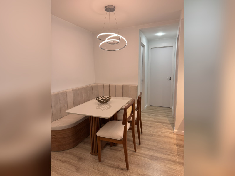 Apartamento à venda Recreio dos Bandeirantes com 50m² e 2 quartos por R$ 530.000 - img-5764.JPEG