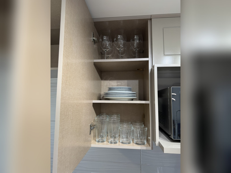 Apartamento à venda Recreio dos Bandeirantes com 50m² e 2 quartos por R$ 530.000 - img-5767.JPEG