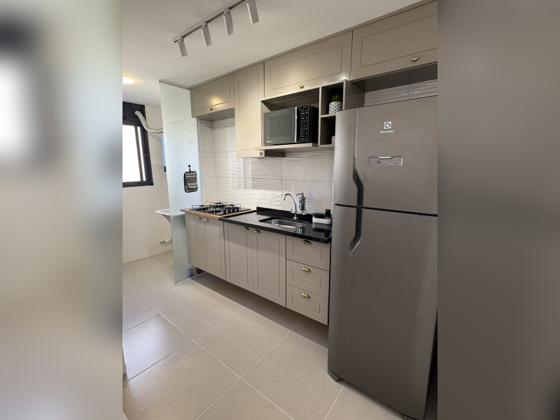 Apartamento à venda Recreio dos Bandeirantes com 50m² e 2 quartos por R$ 530.000 - img-5769.JPEG