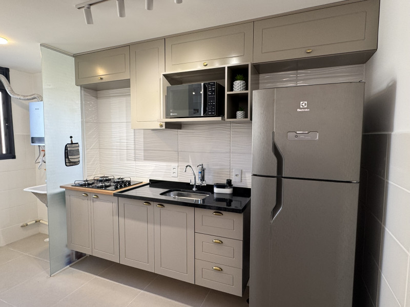 Apartamento à venda Recreio dos Bandeirantes com 50m² e 2 quartos por R$ 530.000 - img-5770.JPEG