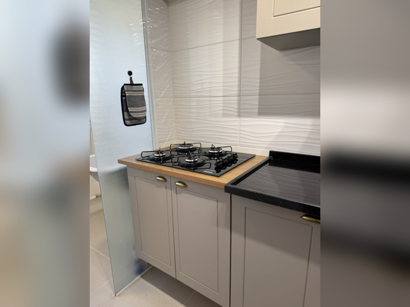 Apartamento à venda Recreio dos Bandeirantes com 50m² e 2 quartos por R$ 530.000 - img-5773.JPEG