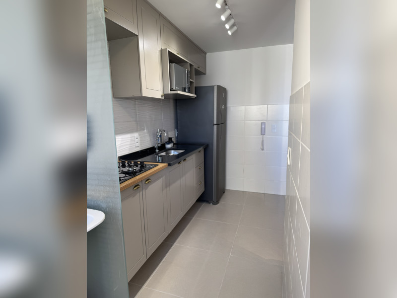 Apartamento à venda Recreio dos Bandeirantes com 50m² e 2 quartos por R$ 530.000 - img-5778.JPEG