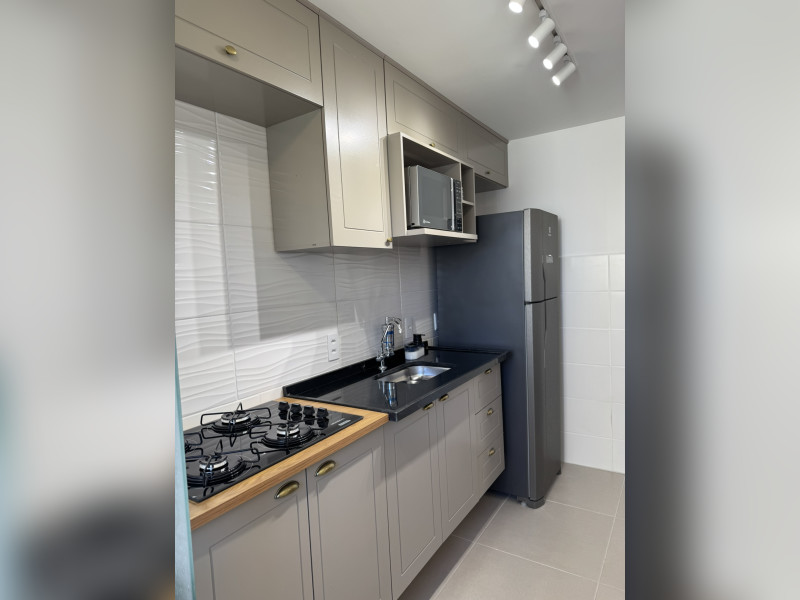 Apartamento à venda Recreio dos Bandeirantes com 50m² e 2 quartos por R$ 530.000 - img-5781.JPEG