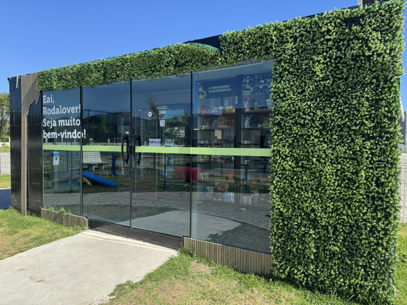 Apartamento à venda Recreio dos Bandeirantes com 50m² e 2 quartos por R$ 530.000 - img-5784.JPEG