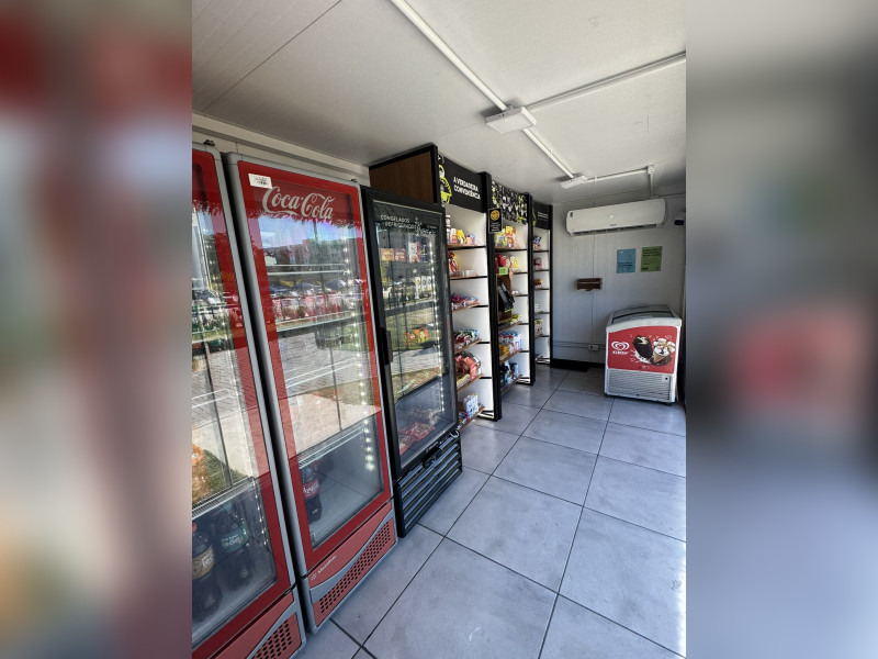 Apartamento à venda Recreio dos Bandeirantes com 50m² e 2 quartos por R$ 530.000 - img-5786.JPEG