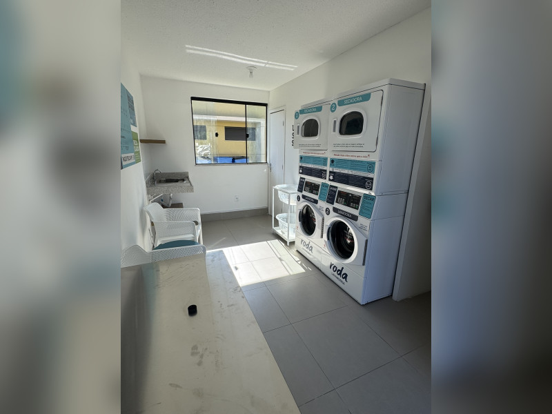 Apartamento à venda Recreio dos Bandeirantes com 50m² e 2 quartos por R$ 530.000 - img-5790.JPEG