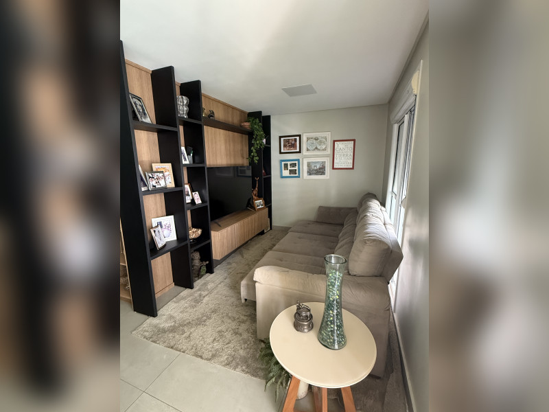 imóvel com 139m² - Setor Marista - Goiânia