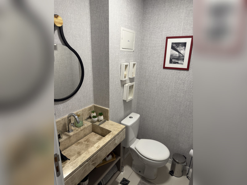 imóvel com 139m² - Setor Marista - Goiânia