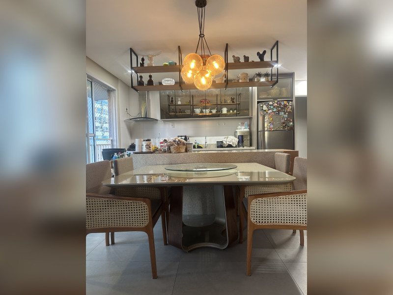 imóvel com 139m² - Setor Marista - Goiânia