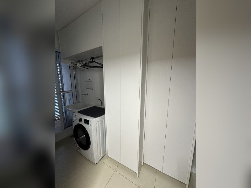 imóvel com 139m² - Setor Marista - Goiânia