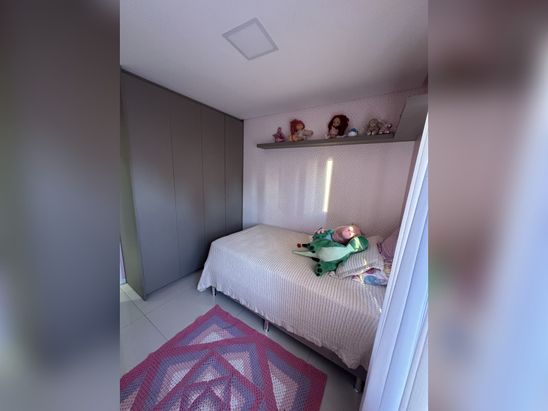 imóvel com 139m² - Setor Marista - Goiânia