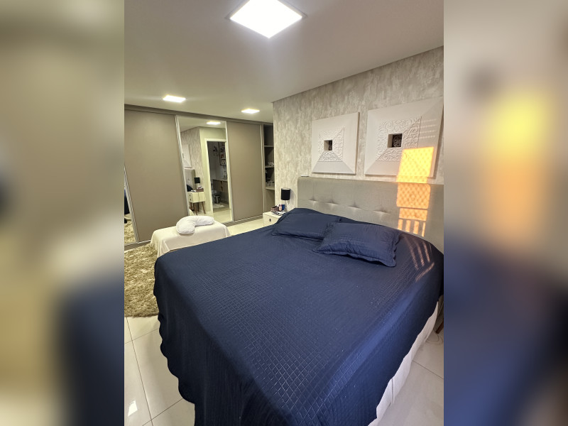 imóvel com 139m² - Setor Marista - Goiânia