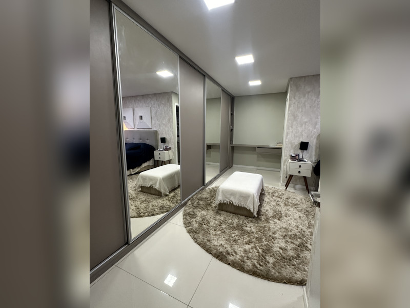 imóvel com 139m² - Setor Marista - Goiânia