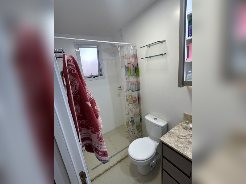 imóvel com 139m² - Setor Marista - Goiânia