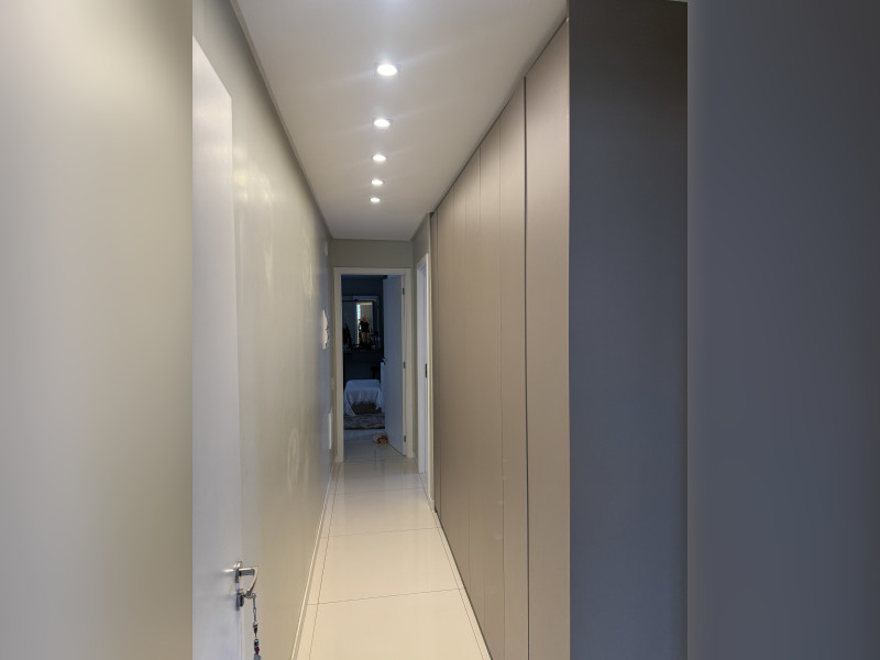 imóvel com 139m² - Setor Marista - Goiânia