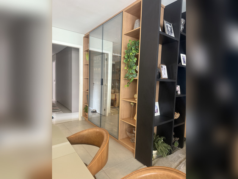 imóvel com 139m² - Setor Marista - Goiânia