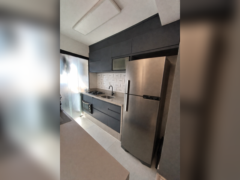 Apartamento à venda Parque Residencial da Lapa com 50m² e 2 quartos por R$ 560.000 - chatgpt-image-13-de-jan-de-2026-15-08-34.png