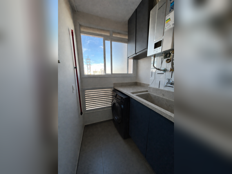 Apartamento à venda Parque Residencial da Lapa com 50m² e 2 quartos por R$ 560.000 - chatgpt-image-13-de-jan-de-2026-15-14-39.png