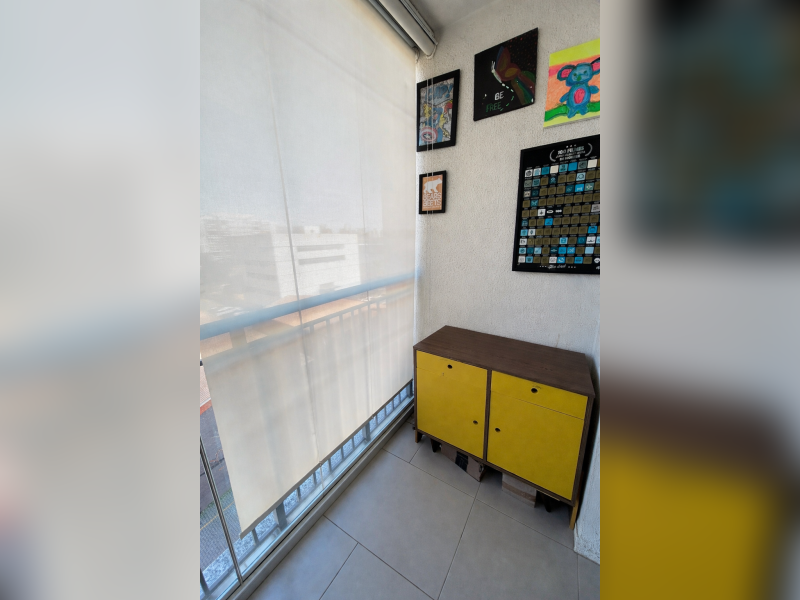 Apartamento à venda Parque Residencial da Lapa com 50m² e 2 quartos por R$ 560.000 - chatgpt-image-13-de-jan-de-2026-15-20-01.png