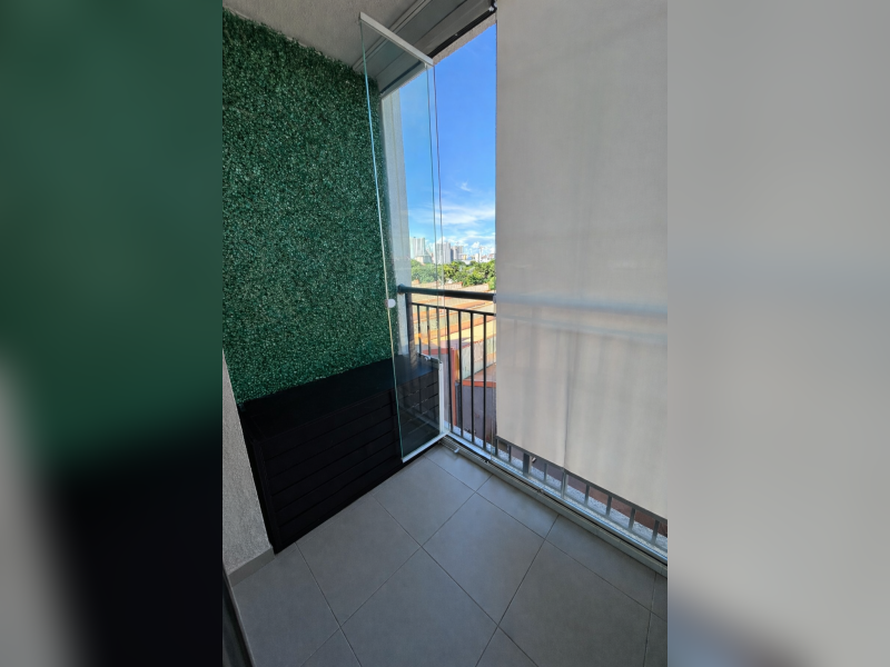 Apartamento à venda Parque Residencial da Lapa com 50m² e 2 quartos por R$ 560.000 - chatgpt-image-13-de-jan-de-2026-15-31-40.png