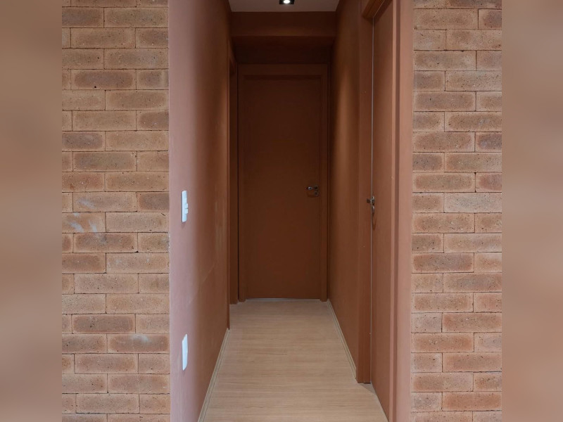 Apartamento à venda Parque Residencial da Lapa com 50m² e 2 quartos por R$ 560.000 - whatsapp-image-2026-01-06-at-064611.jpeg