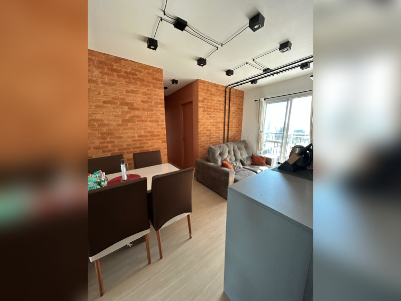 Apartamento à venda Parque Residencial da Lapa com 50m² e 2 quartos por R$ 560.000 - whatsapp-image-2026-01-06-at-064639-1.jpeg