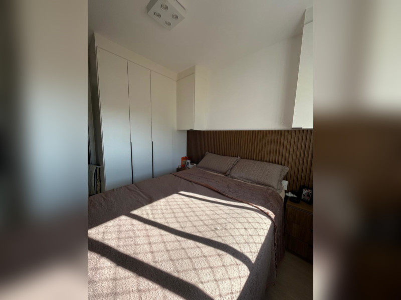 Apartamento à venda Parque Residencial da Lapa com 50m² e 2 quartos por R$ 560.000 - whatsapp-image-2026-01-06-at-064639-2.jpeg