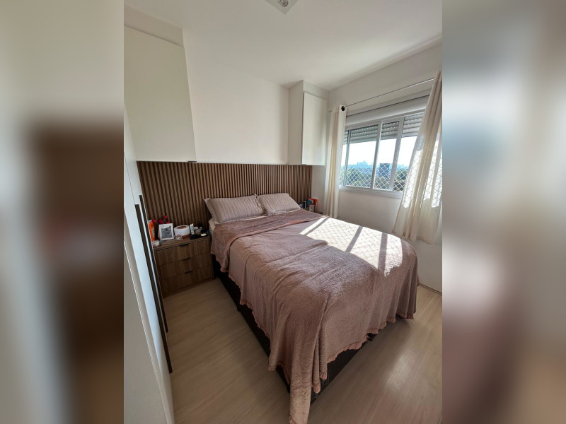 Apartamento à venda Parque Residencial da Lapa com 50m² e 2 quartos por R$ 560.000 - whatsapp-image-2026-01-06-at-064639-3.jpeg