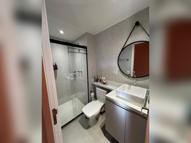 Apartamento à venda Parque Residencial da Lapa com 50m² e 2 quartos por R$ 560.000 - whatsapp-image-2026-01-06-at-064646.jpeg