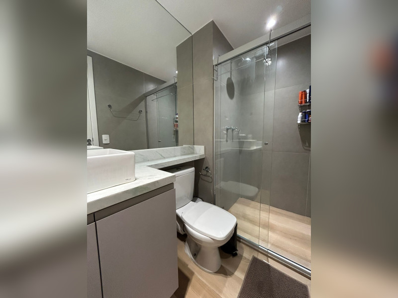 Apartamento à venda Parque Residencial da Lapa com 50m² e 2 quartos por R$ 560.000 - whatsapp-image-2026-01-14-at-095527.jpeg