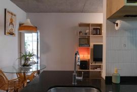 Apartamento à venda Perdizes com 65m² - 2 dormitórios -  vaga - R$ 900.000 - 1000189743.jpg