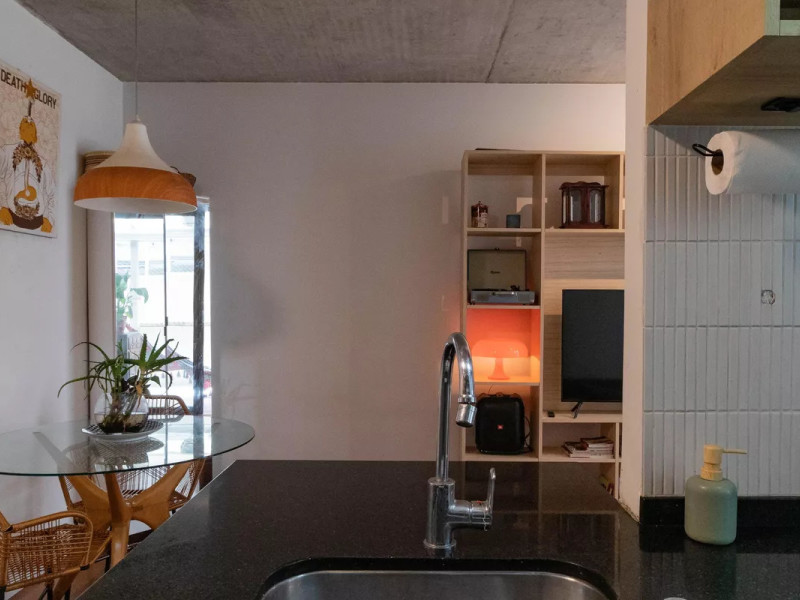 Apartamento à venda Perdizes com 65m² e 2 quartos por R$ 900.000 - 1000189743.jpg