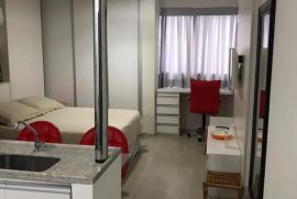 Flat à venda Boa Viagem com 32m² - 1 dormitório -  vaga - R$ 280.000 - screenshot-20260114-165632-dropbox.jpg