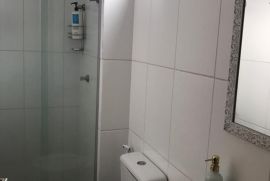 Flat à venda Boa Viagem com 32m² - 1 dormitório -  vaga - R$ 280.000 - screenshot-20260114-165653-dropbox.jpg