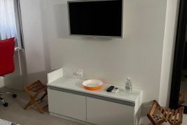 Flat à venda Boa Viagem com 32m² - 1 dormitório -  vaga - R$ 280.000 - screenshot-20260114-165758-dropbox.jpg