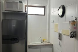 Flat à venda Boa Viagem com 32m² - 1 dormitório -  vaga - R$ 280.000 - screenshot-20260114-165820-dropbox.jpg