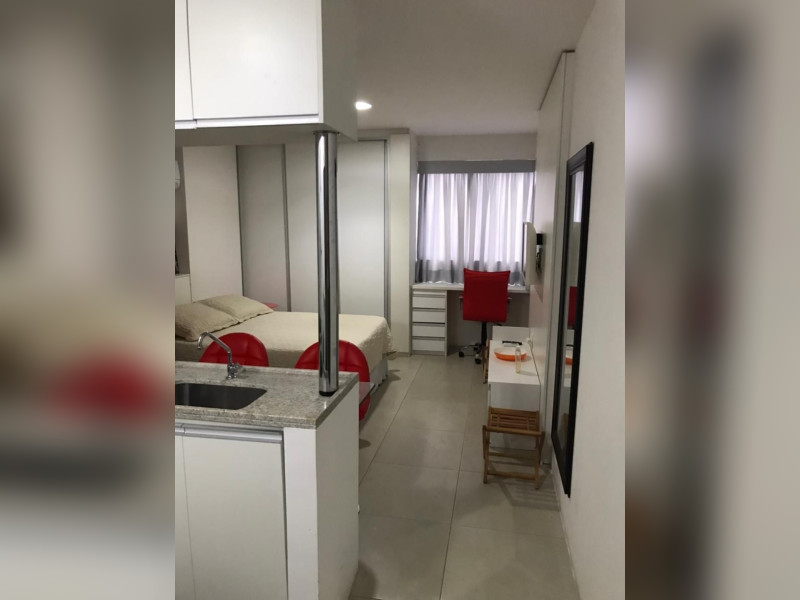 Flat à venda Boa Viagem com 32m² e 1 quarto por R$ 280.000 - screenshot-20260114-165632-dropbox.jpg